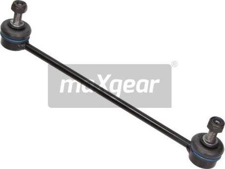 Maxgear 72-2379 - Šipka/spona, stabilizator www.molydon.hr