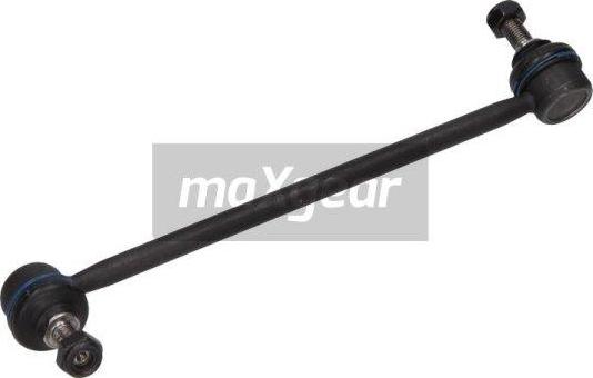 Maxgear 72-2374 - Šipka/spona, stabilizator www.molydon.hr