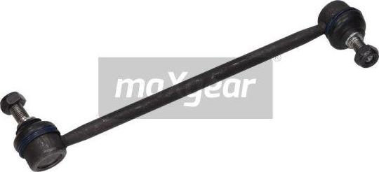 Maxgear 72-2375 - Šipka/spona, stabilizator www.molydon.hr