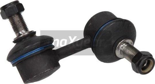 Maxgear 72-2370 - Šipka/spona, stabilizator www.molydon.hr