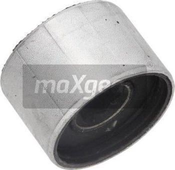 Maxgear 72-2297 - Selen / Prigušni blok, Ovjes kotača www.molydon.hr