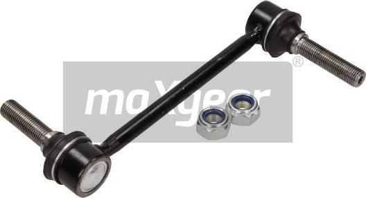 Maxgear 72-2745 - Šipka/spona, stabilizator www.molydon.hr