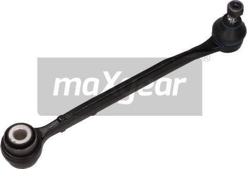 Maxgear 72-2756 - Šipka/spona, Ovjes kotača www.molydon.hr