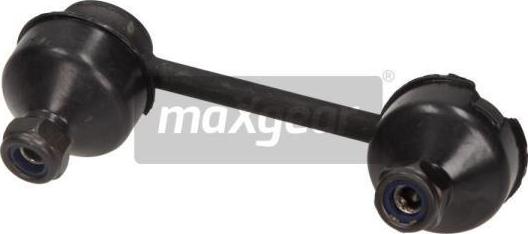 Maxgear 72-2758 - Šipka/spona, stabilizator www.molydon.hr