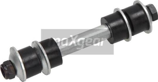 Maxgear 72-2718 - Stabilizator, trap www.molydon.hr