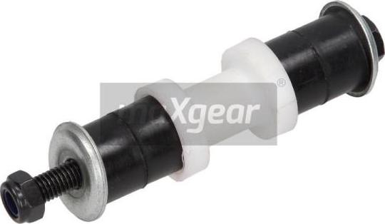 Maxgear 72-2717 - Šipka/spona, stabilizator www.molydon.hr