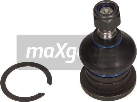 Maxgear 72-2782 - Gornja/donja kugla www.molydon.hr