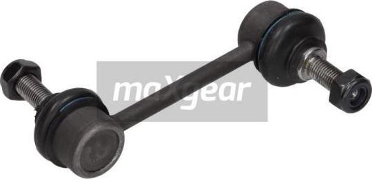 Maxgear 72-2735 - Šipka/spona, stabilizator www.molydon.hr