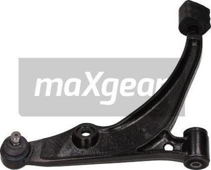 Maxgear 72-2732 - Rame, Nezavisna poluga za ovjes kotača www.molydon.hr