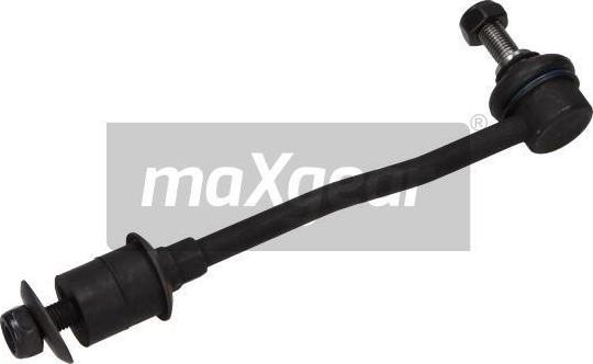 Maxgear 72-2721 - Šipka/spona, stabilizator www.molydon.hr