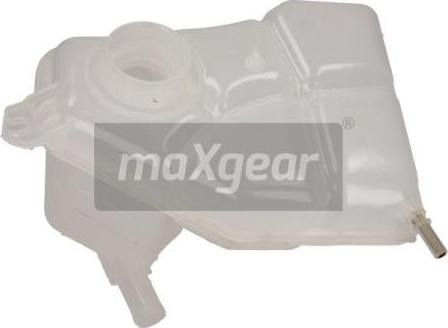 Maxgear 77-0051 - Ekspanziona posuda , rashladna tekućina www.molydon.hr