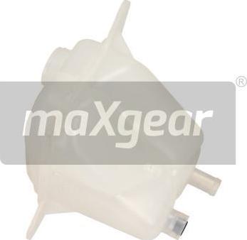 Maxgear 77-0007 - Ekspanziona posuda , rashladna tekućina www.molydon.hr