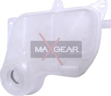 Maxgear 77-0014 - Ekspanziona posuda , rashladna tekućina www.molydon.hr