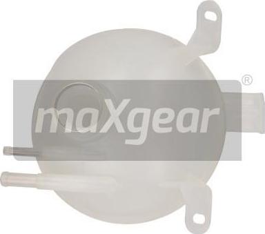 Maxgear 77-0039 - Ekspanziona posuda , rashladna tekućina www.molydon.hr