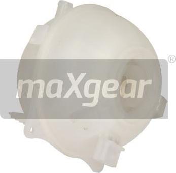 Maxgear 77-0026 - Ekspanziona posuda , rashladna tekućina www.molydon.hr