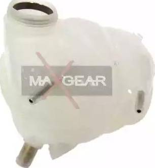 Maxgear 77-0028 - Ekspanziona posuda , rashladna tekućina www.molydon.hr