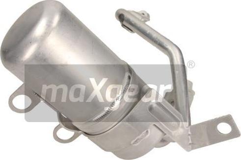 Maxgear AC491005 - Susac, klima-Uređaj www.molydon.hr