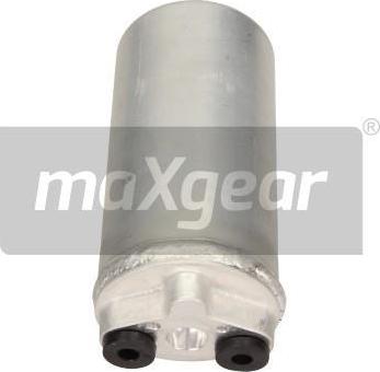 Maxgear AC486446 - Susac, klima-Uređaj www.molydon.hr