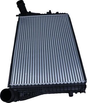 Maxgear AC695060 - Intercooler, hladnjak www.molydon.hr