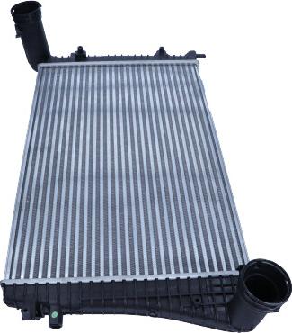 Maxgear AC644879 - Intercooler, hladnjak www.molydon.hr