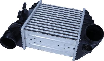 Maxgear AC651481 - Intercooler, hladnjak www.molydon.hr