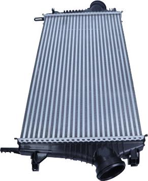 Maxgear AC653811 - Intercooler, hladnjak www.molydon.hr