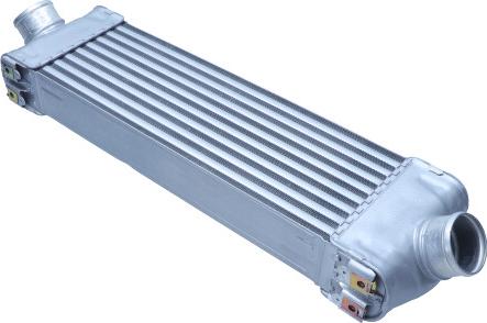 Maxgear AC610543 - Intercooler, hladnjak www.molydon.hr