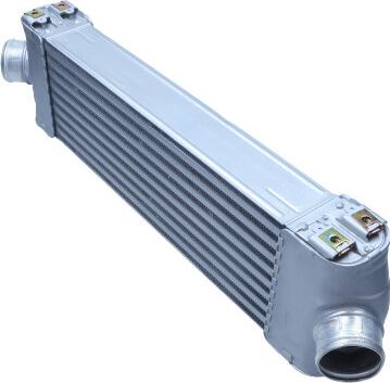 Maxgear AC610543 - Intercooler, hladnjak www.molydon.hr