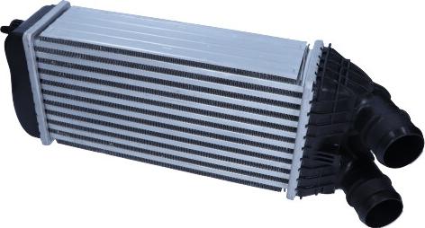 Maxgear AC618428 - Intercooler, hladnjak www.molydon.hr