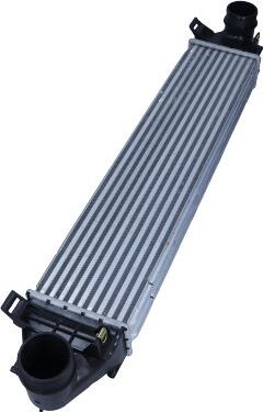 Maxgear AC682600 - Intercooler, hladnjak www.molydon.hr