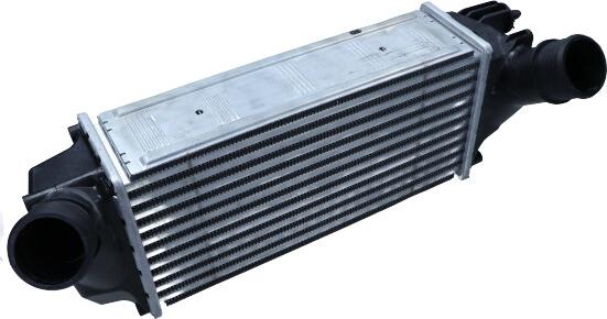 Maxgear AC630045 - Intercooler, hladnjak www.molydon.hr