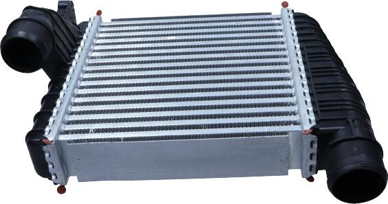 Maxgear AC630043 - Intercooler, hladnjak www.molydon.hr