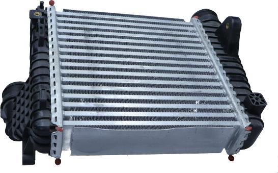 Maxgear AC630043 - Intercooler, hladnjak www.molydon.hr