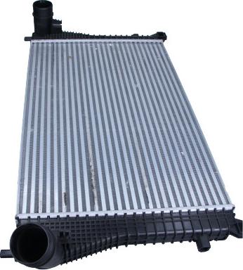 Maxgear AC630047 - Intercooler, hladnjak www.molydon.hr