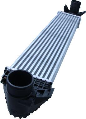 Maxgear AC630054 - Intercooler, hladnjak www.molydon.hr