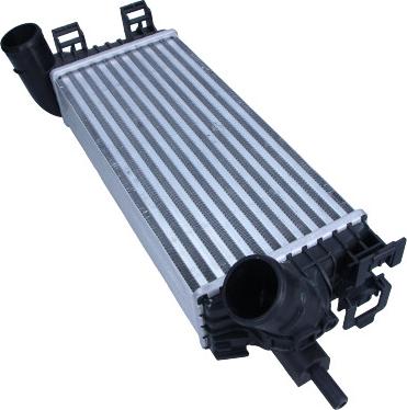 Maxgear AC630051 - Intercooler, hladnjak www.molydon.hr