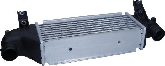 Maxgear AC630002 - Intercooler, hladnjak www.molydon.hr