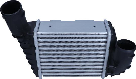 Maxgear AC630018 - Intercooler, hladnjak www.molydon.hr