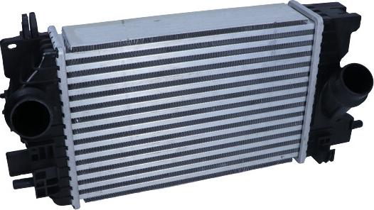 Maxgear AC630017 - Intercooler, hladnjak www.molydon.hr