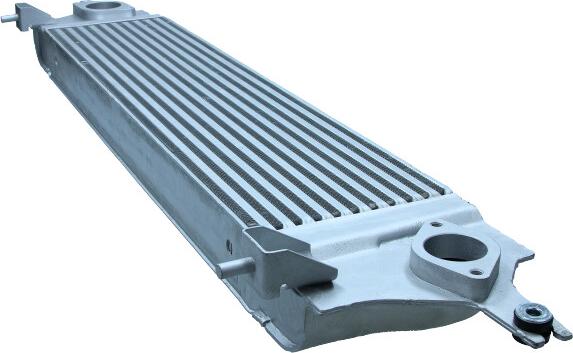 Maxgear AC630089 - Intercooler, hladnjak www.molydon.hr