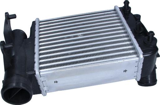 Maxgear AC630080 - Intercooler, hladnjak www.molydon.hr