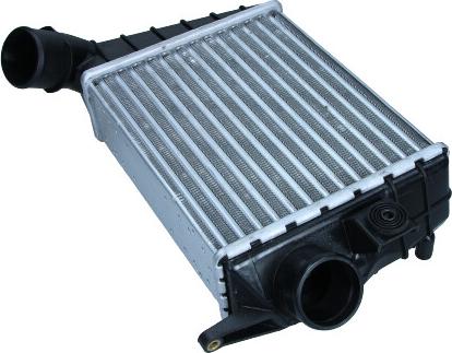 Maxgear AC630082 - Intercooler, hladnjak www.molydon.hr