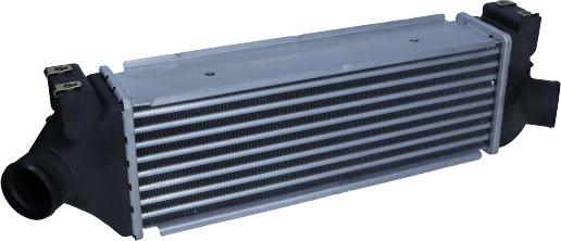 Maxgear AC630031 - Intercooler, hladnjak www.molydon.hr