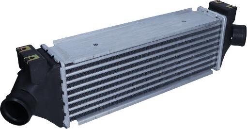 Maxgear AC630032 - Intercooler, hladnjak www.molydon.hr