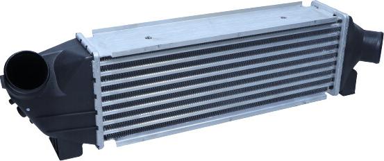 Maxgear AC630025 - Intercooler, hladnjak www.molydon.hr