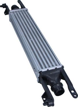 Maxgear AC630074 - Intercooler, hladnjak www.molydon.hr