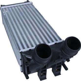 Maxgear AC630076 - Intercooler, hladnjak www.molydon.hr