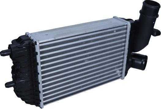 Maxgear AC624509 - Intercooler, hladnjak www.molydon.hr