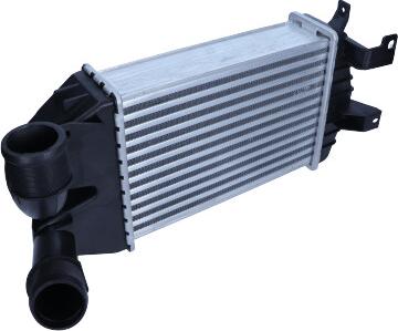 Maxgear AC675608 - Intercooler, hladnjak www.molydon.hr