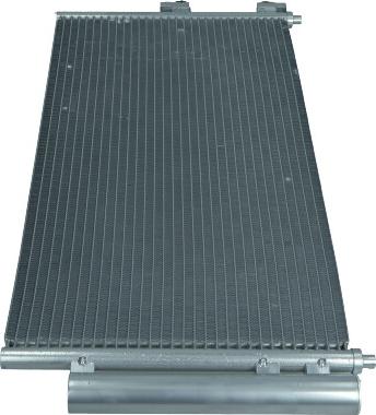 Maxgear AC812644 - Kondenzator, klima-Uređaj www.molydon.hr